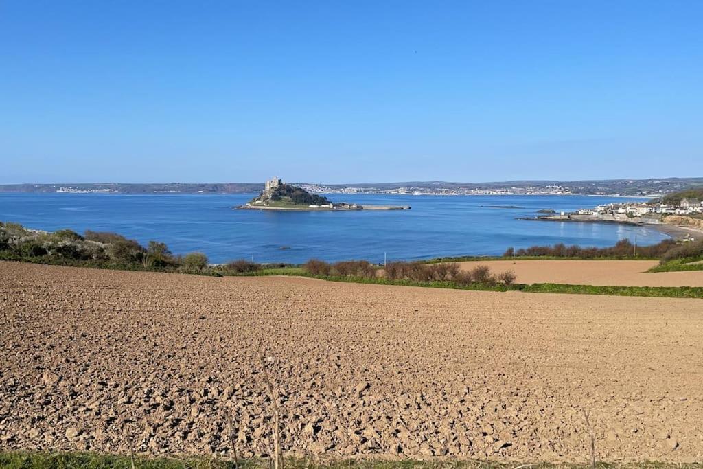 Lovely 1 Bed Flat In Victorian House 300m Seafront Apartment
